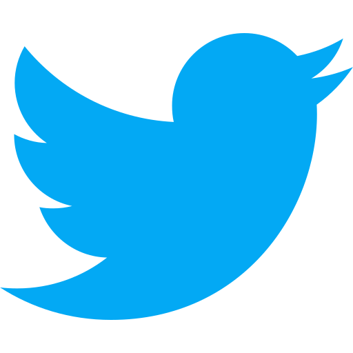 X / Twitter